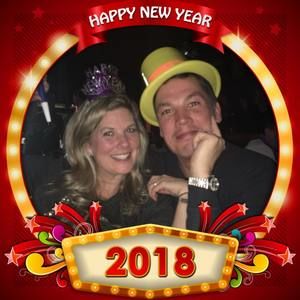 Meet your Posher, Melisa